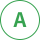Aアイコン