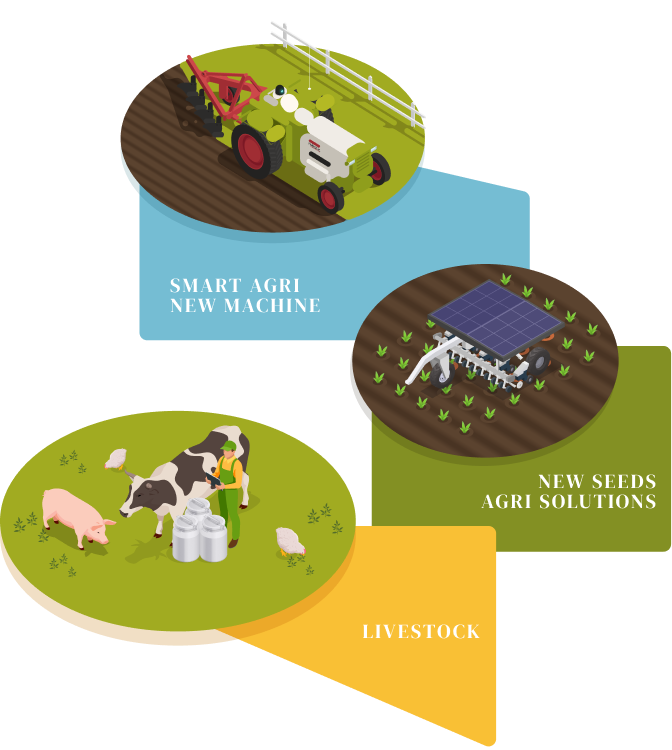 イメージイラスト