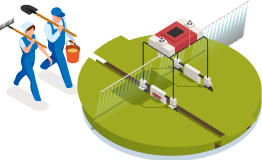 イメージイラスト