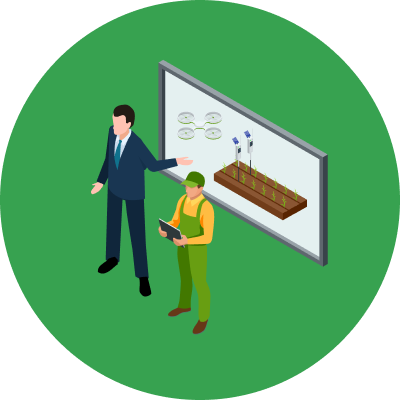 イメージイラスト