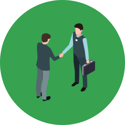 イメージイラスト