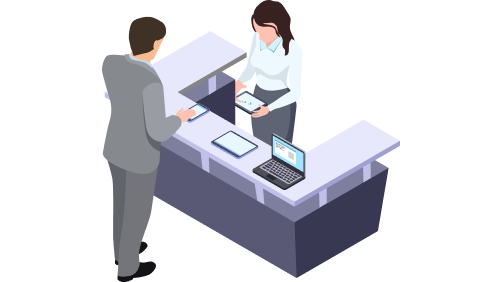 イメージイラスト