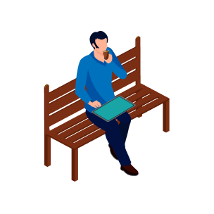 イメージイラスト