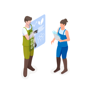 イメージイラスト