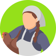 イメージイラスト