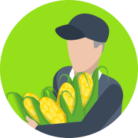 イメージイラスト