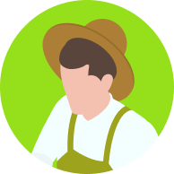 イメージイラスト