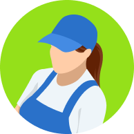 イメージイラスト