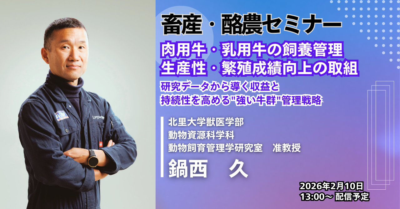 イメージイラスト