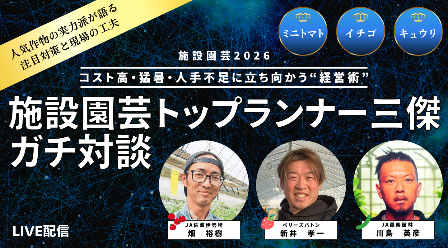 イメージイラスト